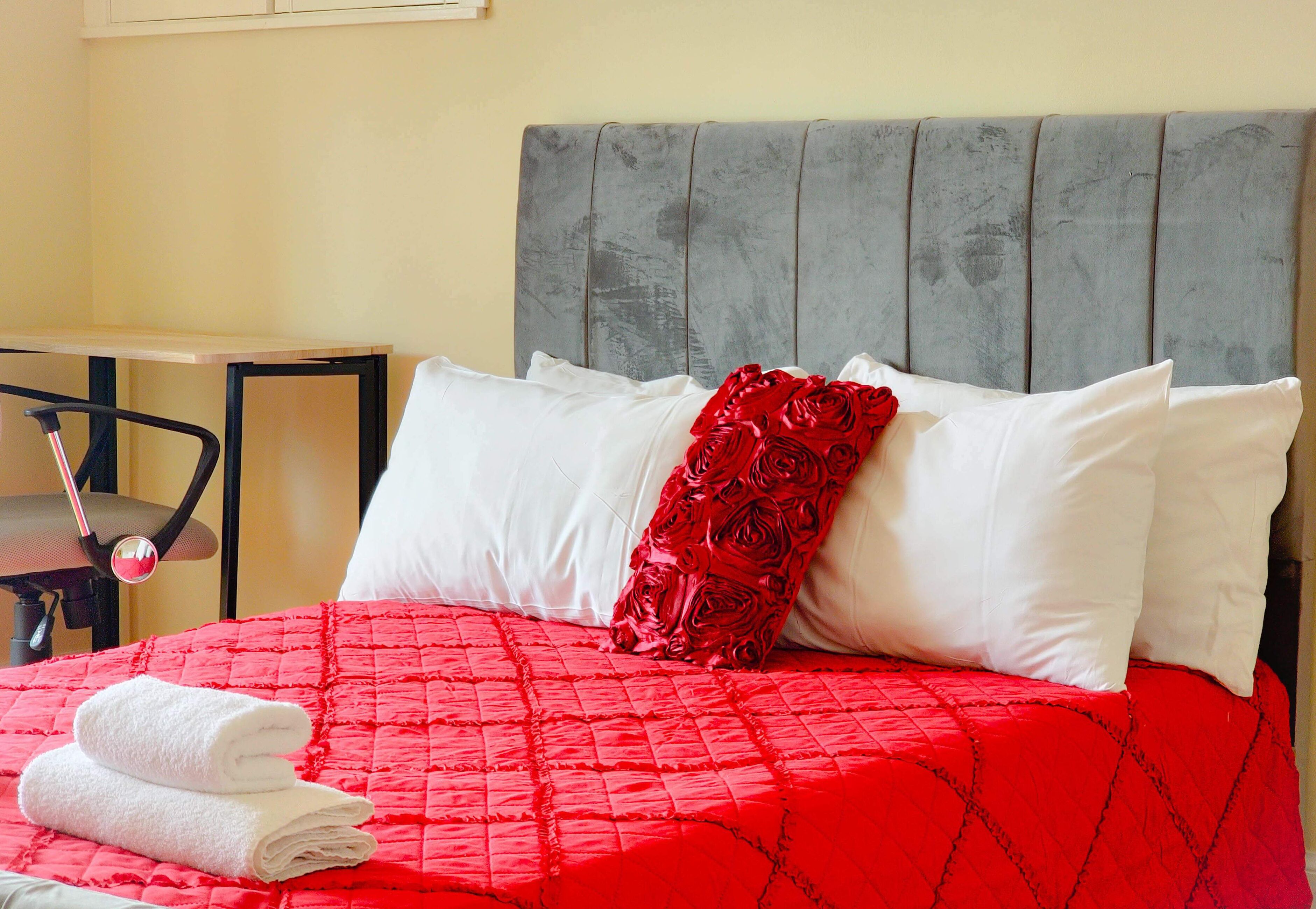 Photo - Bridge Street Guest Rooms