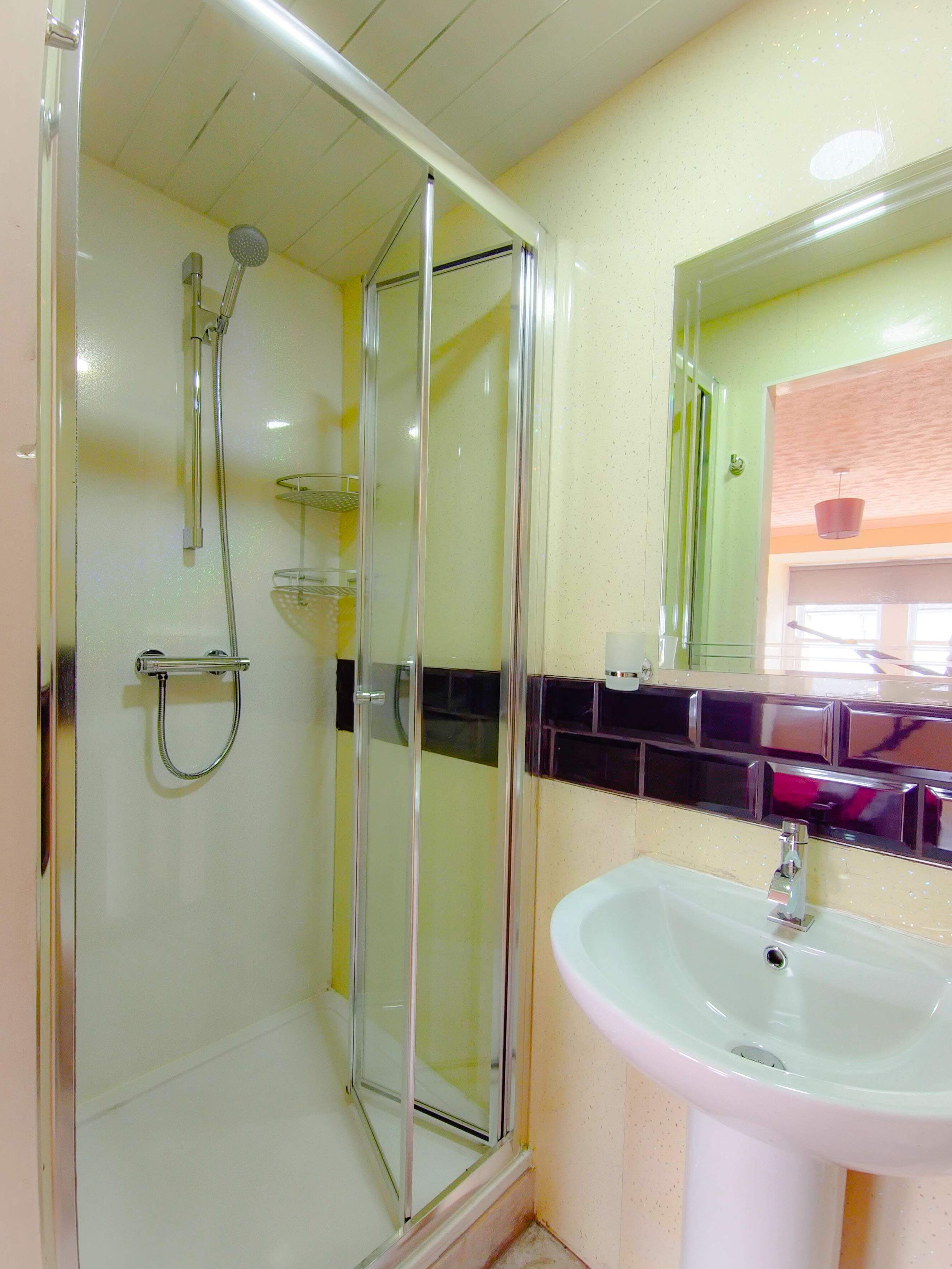 Photo - Bridge Street Guest Rooms