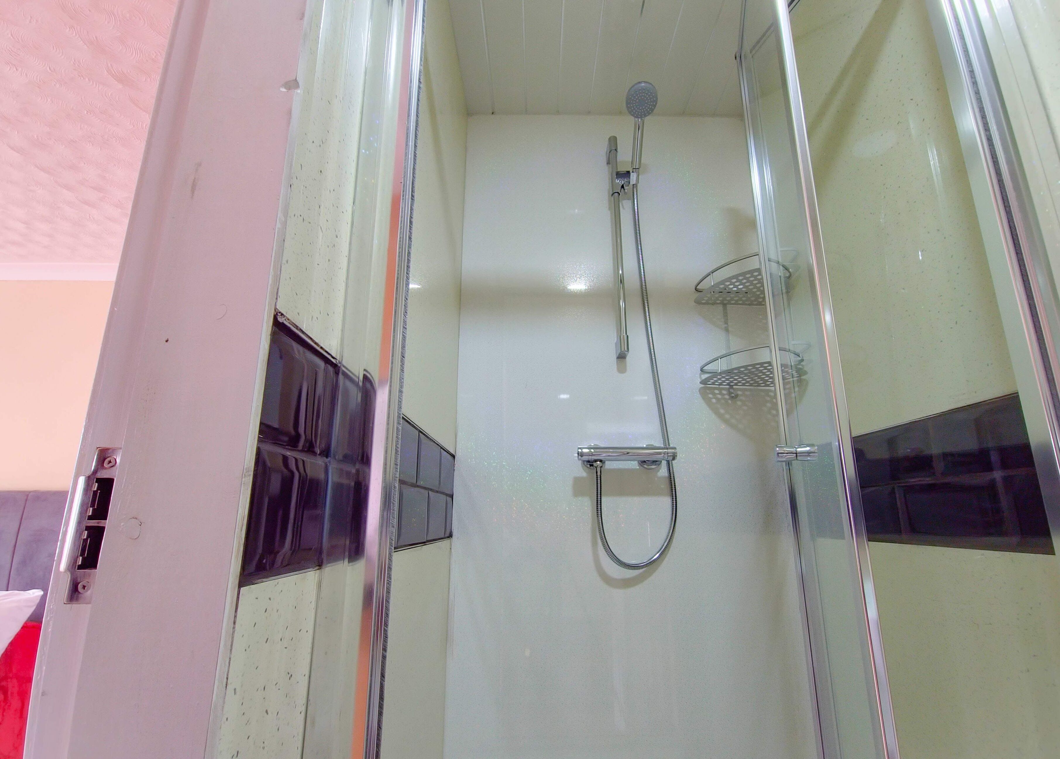 Photo - Bridge Street Guest Rooms