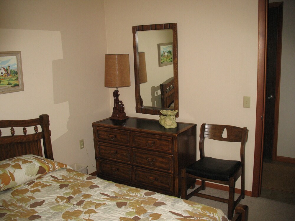 Summer Season Walloon Lake home for Rent Emmet County Vrbo