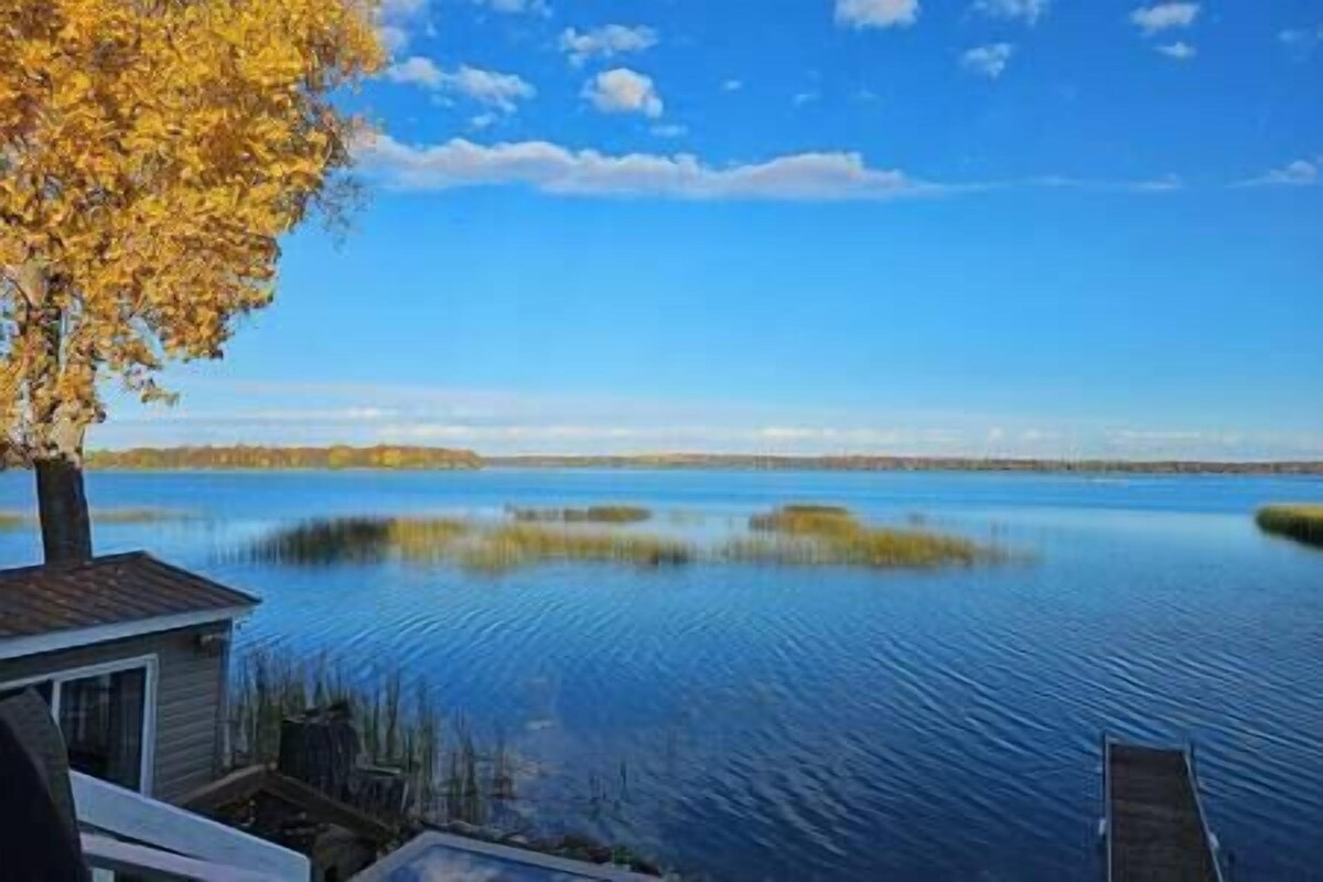 オーナーのプロフィール画像