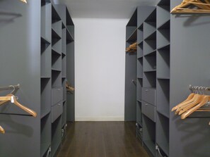 Interior - Villa Eucalyptus (Le Soler)