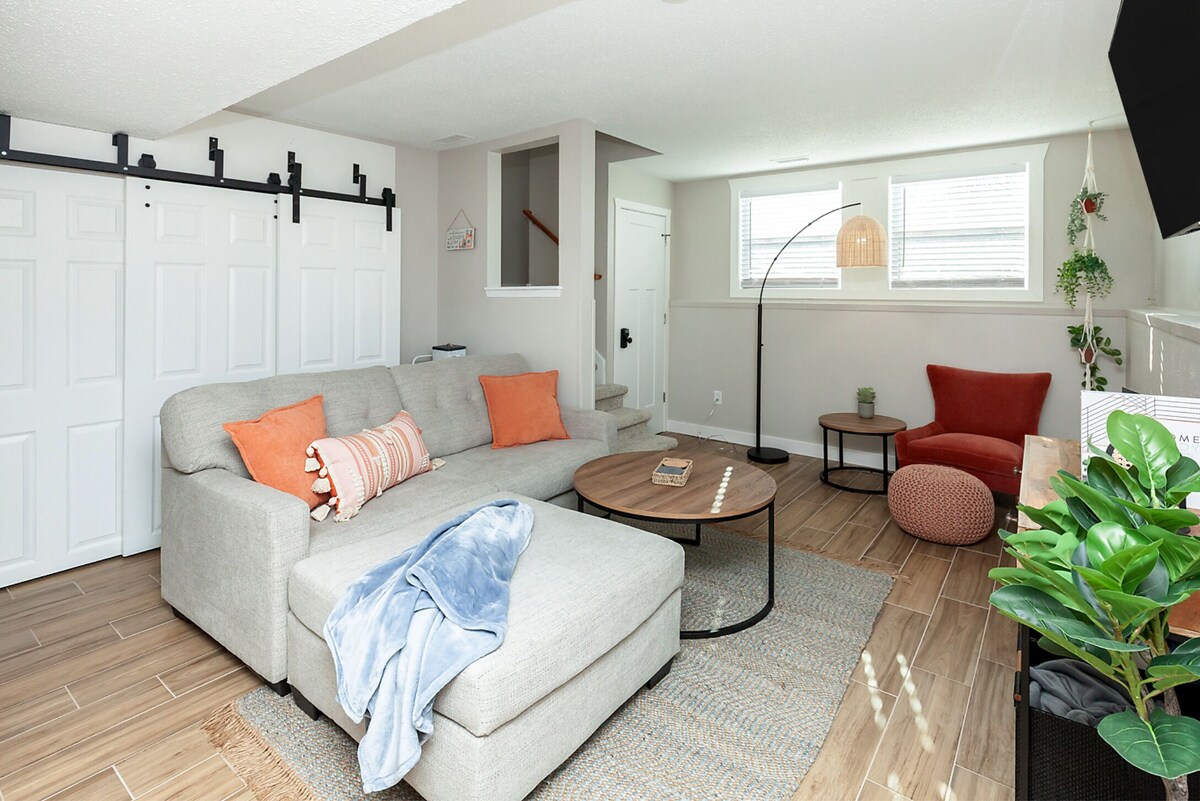 Foto de perfil del anfitrión