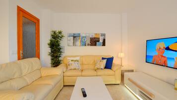 Télévision, lecteur de DVD