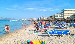 Playa