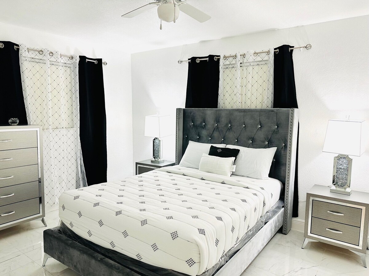 Imagem do perfil do anfitrião