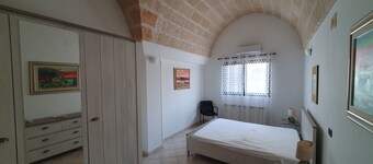Cozy apartment near the most beautiful beaches of the Adriatic coast