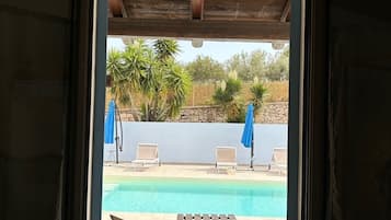 Habitación doble Prestigio | Sábanas de algodón egipcio, ropa de cama de alta calidad y edredón