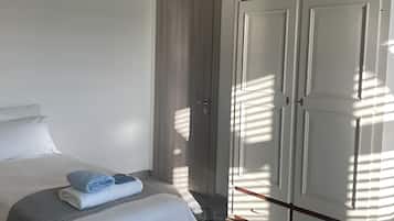 Sábanas de algodón egipcio, ropa de cama de alta calidad y cubrecamas