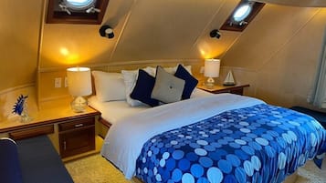 3 dormitorios, tabla de planchar con plancha, wifi y ropa de cama