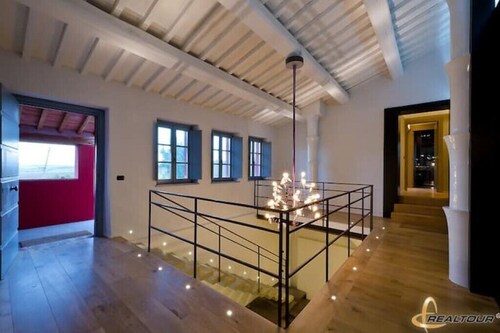 Sweet Farniente and Design Pool Matilda 17pax