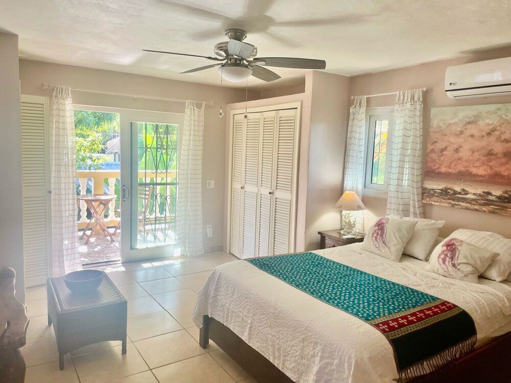 Vrbo Half Moon Bay