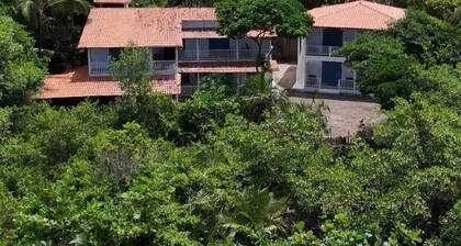 Villa Maree Bahia