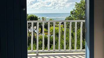 Superior-Suite | Innenbereich