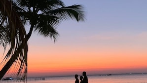 Unclassified image, 3 of 82, button - Villa Maree Bahia (Maraú)