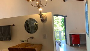 Unclassified image, 3 of 82, button - Villa Maree Bahia (Maraú)