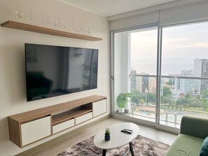 Smart-tv