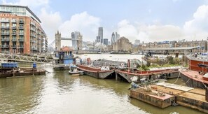 スタジオ | マリーナ