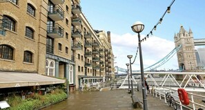 Estúdio | Ponto de interesse