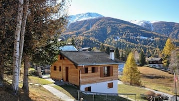 Ulkopuoli