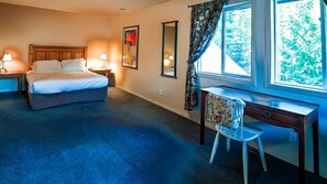Maison mitoyenne | 3 chambres, Wi-Fi gratuit, draps fournis