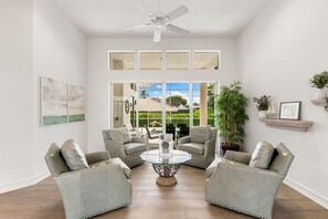 TV connectée, imprimantes