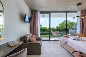 3 bedrooms, internet
