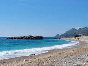 Platja