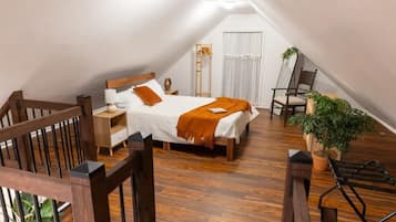 2 chambres, bureau, fer et planche Ă  repasser, Wi-Fi gratuit