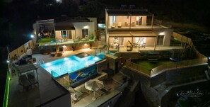 Exterior - Example Villa Southern Crete (Ierapetra)