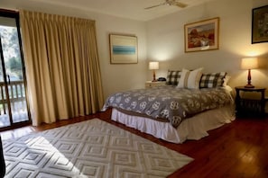 4 quartos, Wi-Fi de cortesia, roupa de cama