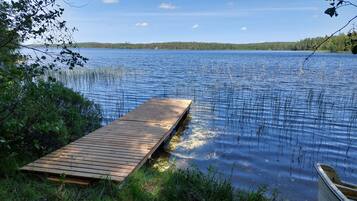 1 habitación, insonorización y wifi gratis