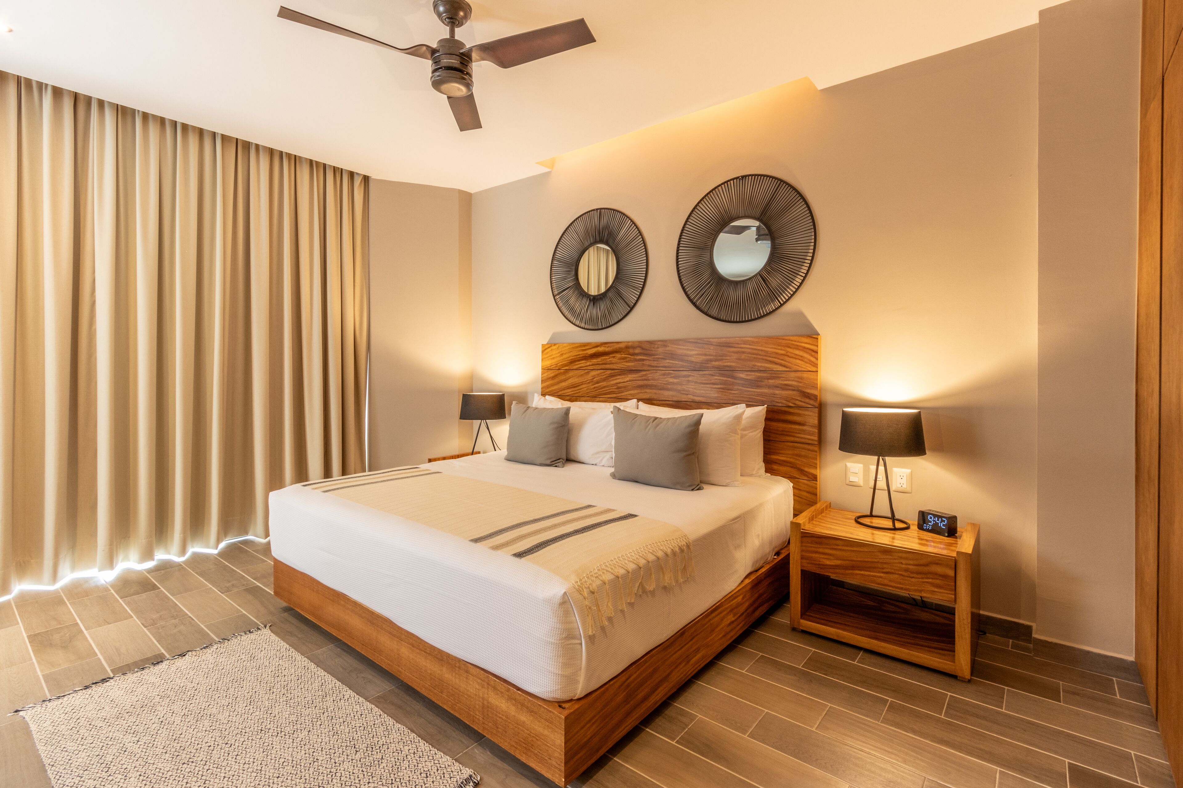 Foto - Nirú Ocean Suites by Binniguenda