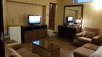 Kawasan perkahwinan terbuka