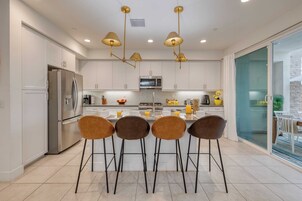 Casa (4 Bedrooms) | Parte interna