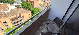 Ofisuite la 30