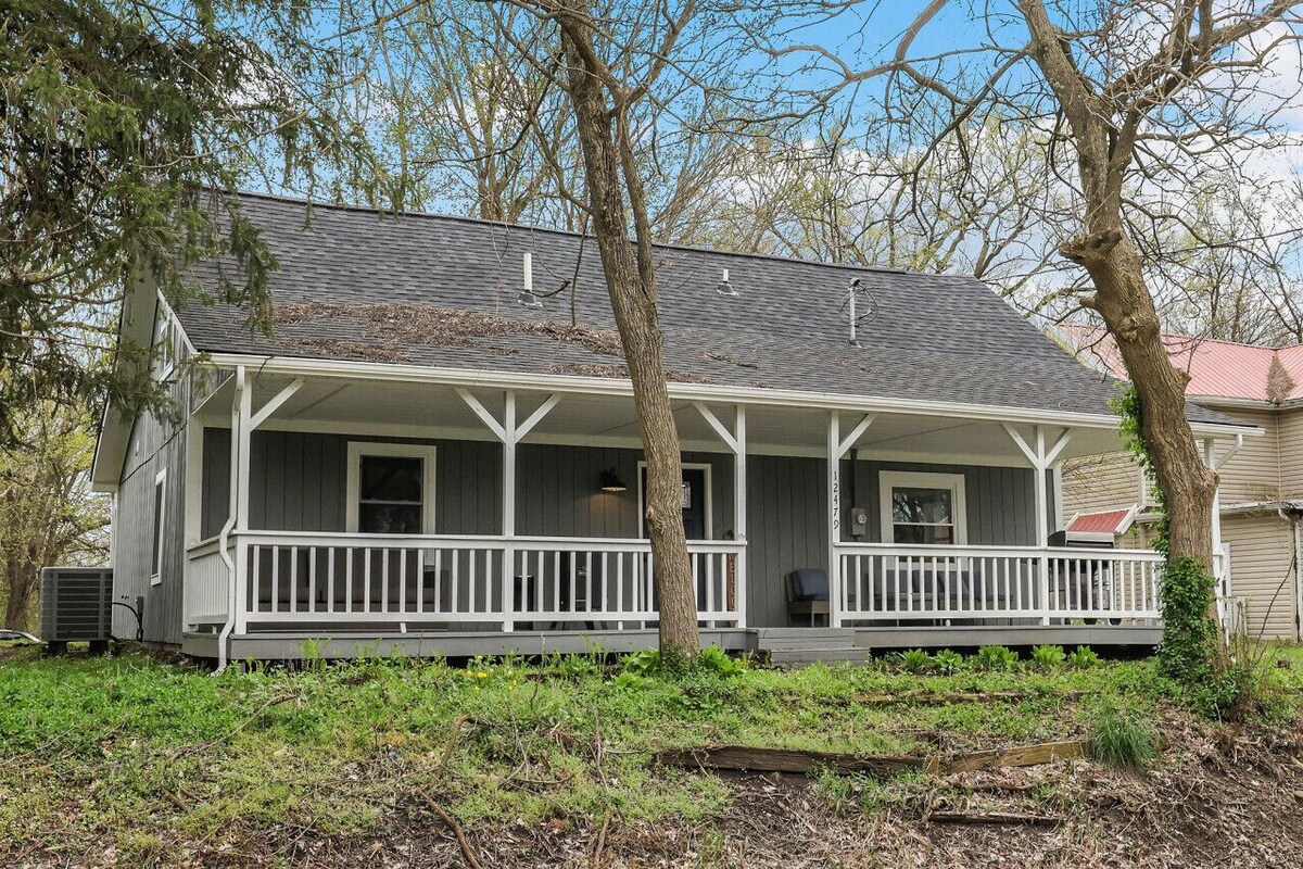 Imagen de perfil del propietario o de la propietaria