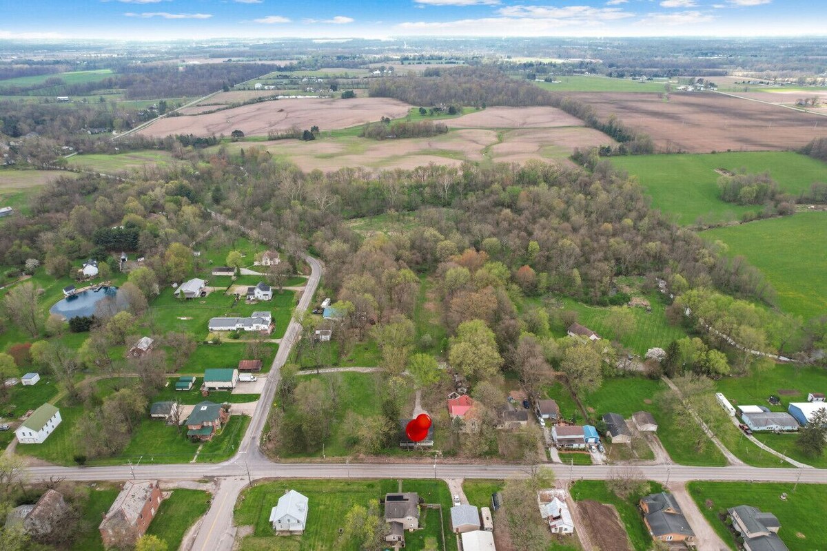 Værtens profilbillede