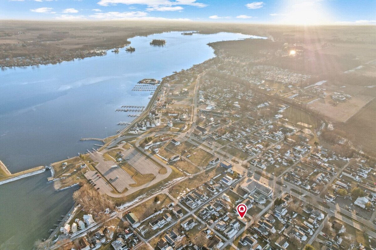 オーナーのプロフィール画像