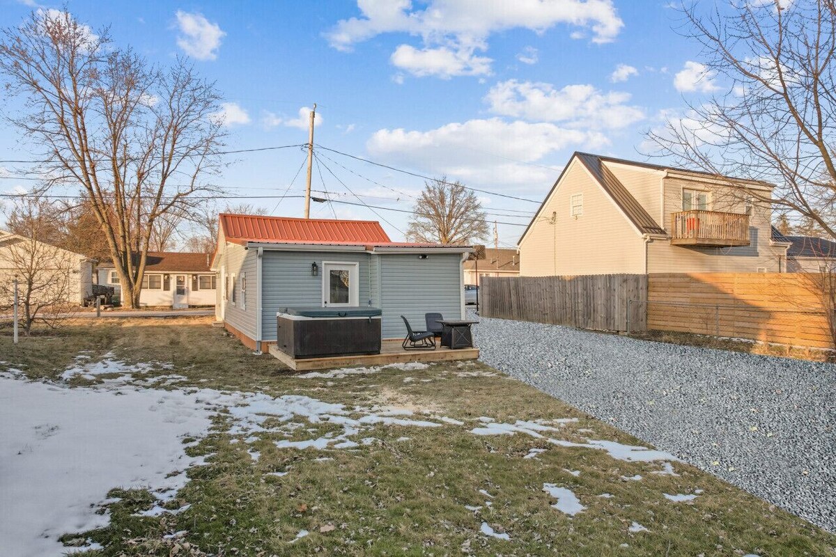 Imagen de perfil del propietario o de la propietaria