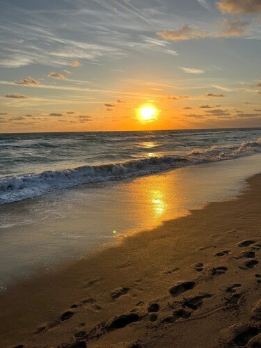 “The Mango House” Family Paradise - Close to Beach/METS/PGA