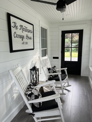 Interior - Circa 1850 Federal - 3 Bedroom 2 Bath Home In The Heart of Bath, Maine.  (Bath)