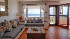 Unclassified image, 2 of 43, button - Extraordinary Ocean Views - 2 bed / 2 bath and pool (Akumal)