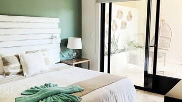 2 camere, ferro/asse da stiro, Wi-Fi, lenzuola