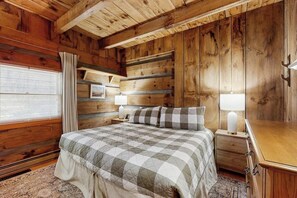 3 Schlafzimmer, Bügeleisen/Bügelbrett, Internetzugang, Bettwäsche
