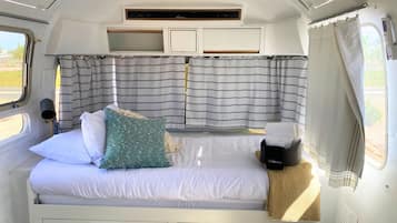 1 habitación