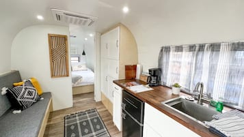 1 habitación