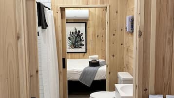 1 chambre