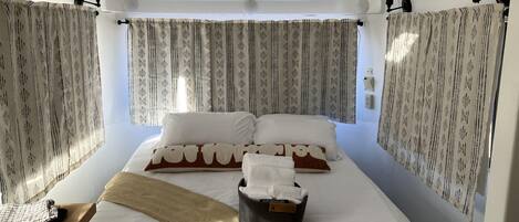 1 chambre