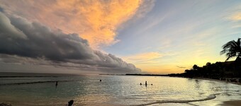 BRAND NEW Lux Villa Private Cenote Beach Access Puerto Aventuras Riviera Maya